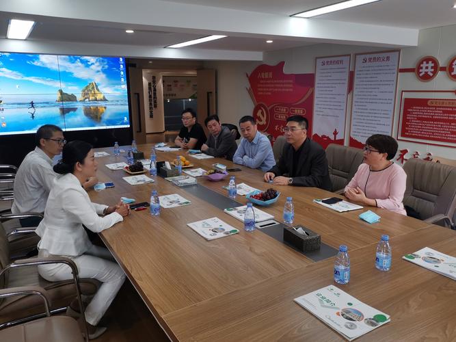 深化产教融合 共育餐饮英才——学校与福建省供销云厨餐饮管理有限公司举行签约挂牌仪式