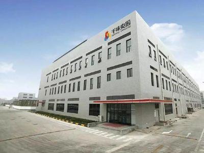 备受资本青睐,这个食材品类&ldquo;巨头&rdquo;将现!谁将一夜暴富?