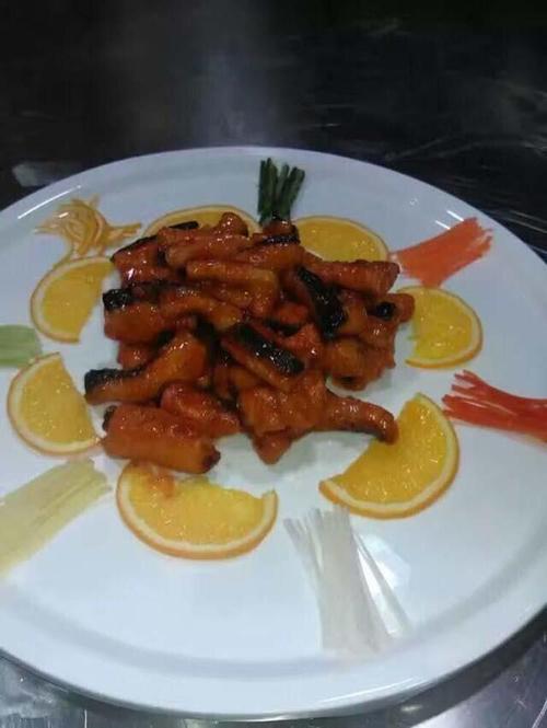 珠三角的员工食堂饭堂承包服务工厂企业学校单位的餐饮管理公司