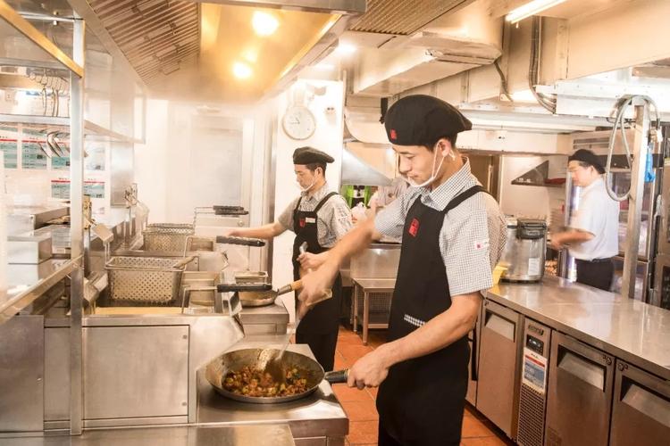 餐饮管理,冷锅鱼加盟,冷锅串串加盟,鱼火锅加盟